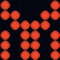 45.149.165.230