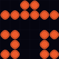 45.149.165.231