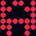 45.149.165.232