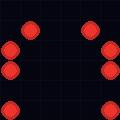 45.149.165.233
