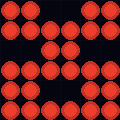 45.149.165.234