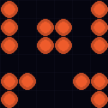 45.149.165.235