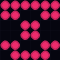 45.149.165.236