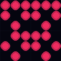 45.149.165.237