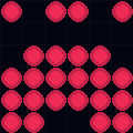 45.149.165.239