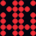 45.149.165.240