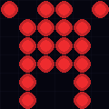 45.149.165.243