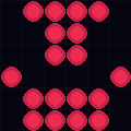 45.149.165.245