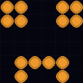 45.149.165.246