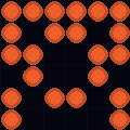 45.149.165.248