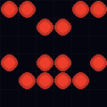 45.149.165.25