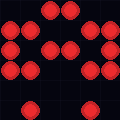 45.149.165.250