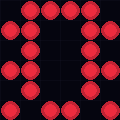 45.149.165.251