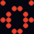 45.149.165.252