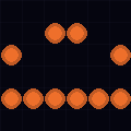 45.149.165.253