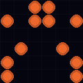 45.149.165.254