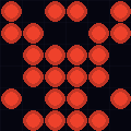 45.149.165.255