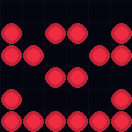 45.149.165.26