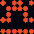 45.149.165.28