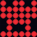 45.149.165.29