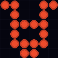 45.149.165.3