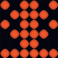 45.149.165.30