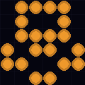 45.149.165.31