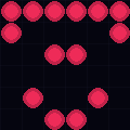45.149.165.32