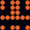 45.149.165.33