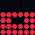 45.149.165.35