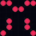 45.149.165.36