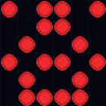 45.149.165.38