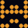45.149.165.4