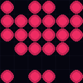 45.149.165.40