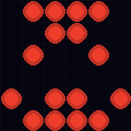 45.149.165.42