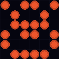 45.149.165.44