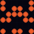 45.149.165.45