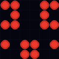 45.149.165.46