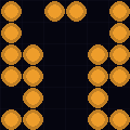 45.149.165.47