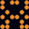 45.149.165.49