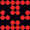 45.149.165.5