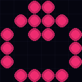 45.149.165.50