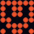 45.149.165.51