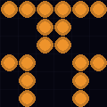 45.149.165.52