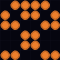 45.149.165.54