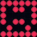 45.149.165.56