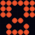 45.149.165.57