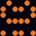 45.149.165.58