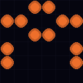 45.149.165.6