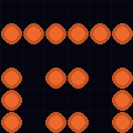 45.149.165.60